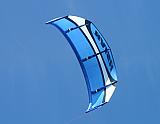 kite-surf 1